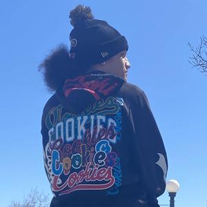 Angels Sorrows (feat. s4bito) (Explicit)