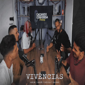 Vivências