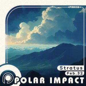 Feb.32 - Stratus (Radio Edit)