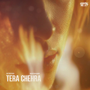 Tera Chehra