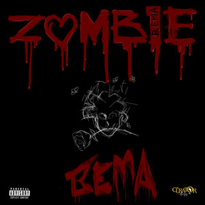 Zombie (Explicit)