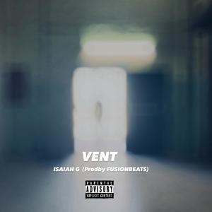 VENT (Explicit)