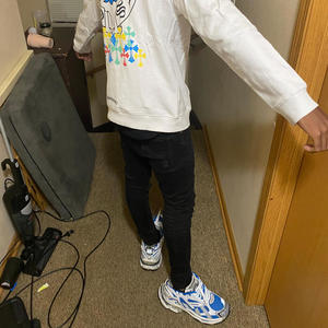 60 seconds (Explicit)