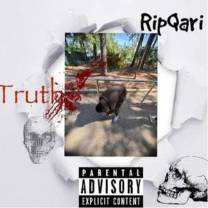 Truth (Explicit)