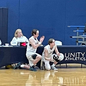 BC Bandit (feat. Shiesty Sam)