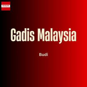 Gadis Malaysia