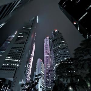 drown me out (Explicit)