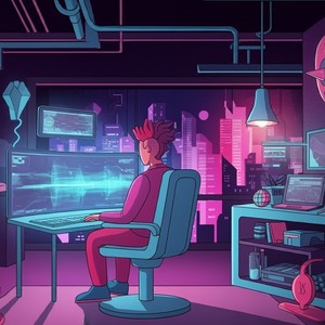 Tudo na Vida e Passageiro