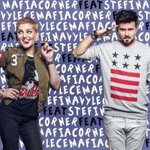 Na Vylece !(feat. Stefi)