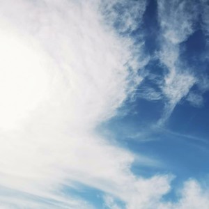 两个世界 (Prod by woodsway)