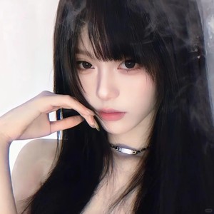 玻璃 (Remix降调版)