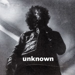 unknown (Freestyle|Explicit)