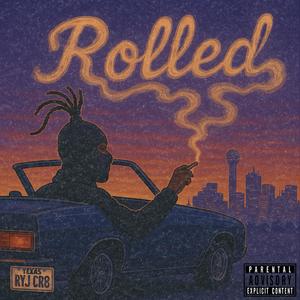 Rolled (Explicit)