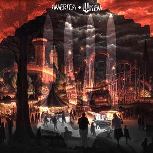 América (Explicit)