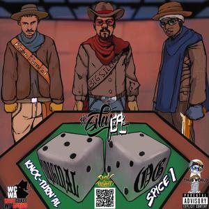 Original OG (feat. Spice 1 & Knoc-turn'al) [Explicit]