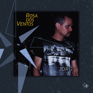 Rosa-Dos-Ventos (Extended)