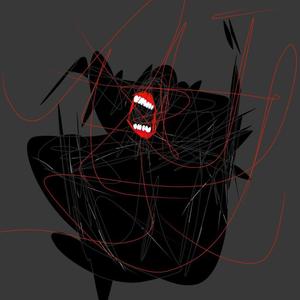 NOTICE ME (Explicit)