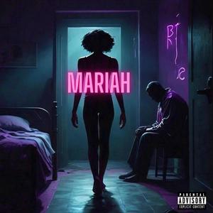 Mariah (Explicit)