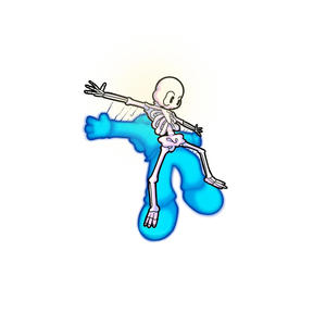 Telepatía (feat. Persand) (Explicit)