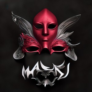 MASK