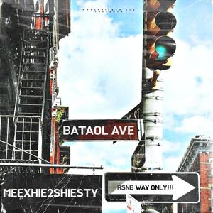 BATAOL (Explicit)