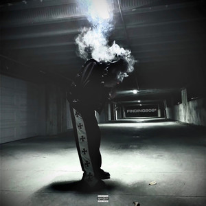 CREW* (ft. 808) (Explicit)