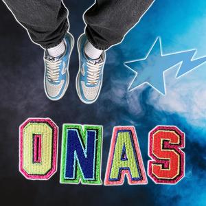 Merk dir meinen Namen (Explicit)