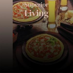 Superior Living