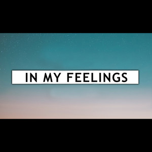 In My Feeling