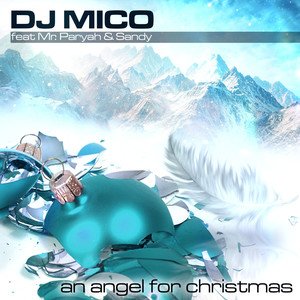An Angel for Christmas (Radio Edit)