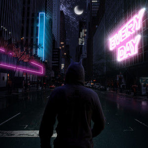 EVERYDAY (Explicit)