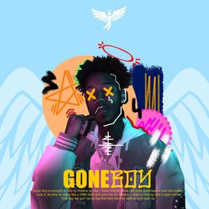 GONE BOY (Explicit)