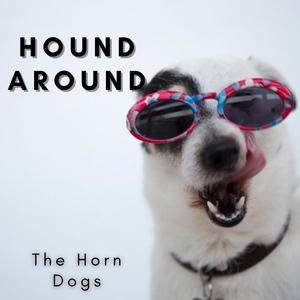 Hound Around