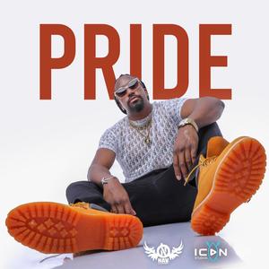EYO YANGE (feat. KLEAR KUT)