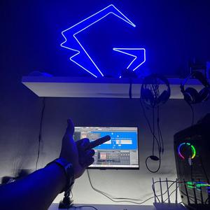 PRA LÁ DE BAGDÁ (Explicit)