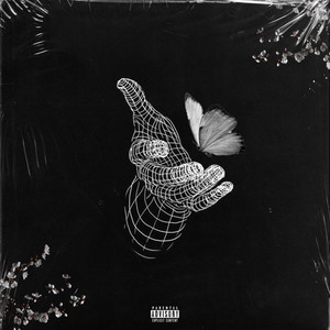 Abstrakt (Explicit)