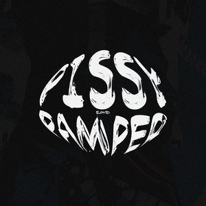 Pissy Pamper (Slowed)