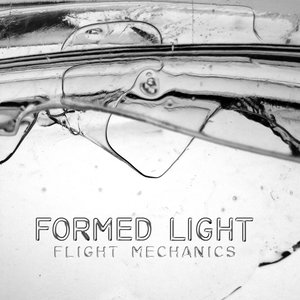 Formed Light