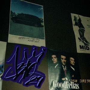 encendido apagado (Explicit)