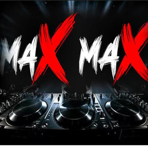 No puedo olvidarte (feat. M.C.B)