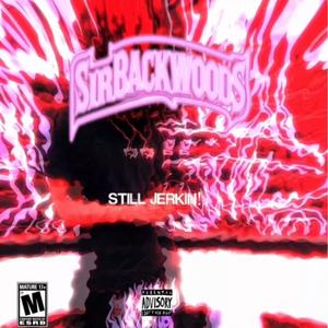 SWG LIFE! (feat. Phazoh & Tremaari) (Explicit)