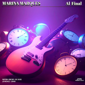 AL FINAL