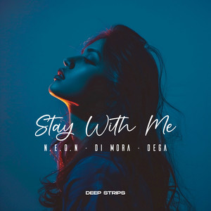 Stay With Me