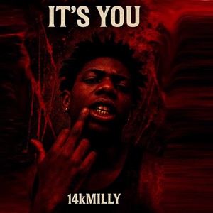 IT”S YOU (Explicit)