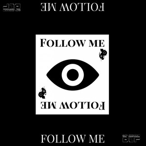 Snapping (Original Mix)