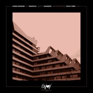 House Music Deep Inside