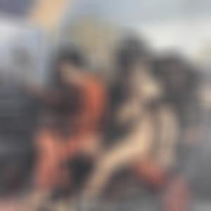 The Message (Explicit)