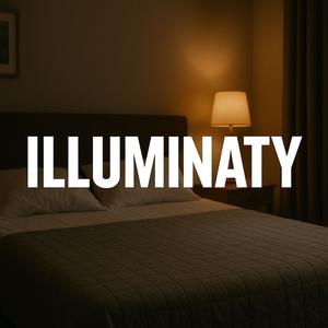ILLUMINATY (YAMI DREEM PA DF YONAEL)