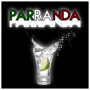 Parranda (Explicit)