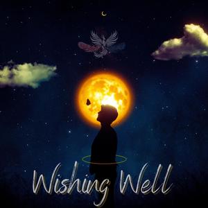 Wishing Well (feat. YoungBloodRap & IamSoul)